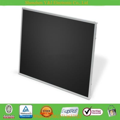 19 Zoll LCD 1280*1024 Anzeigebildschirm LQ190E1LX75T