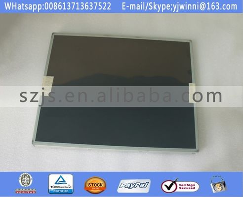 Harga Bagus Panel LCD Iklan TFT 19 inci ZV190E0M-N10