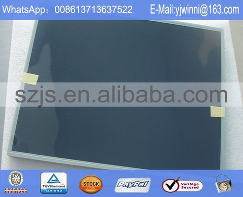 ZV190E0M-N10 Nice Price 19inch TFT Advertising LCD Panel