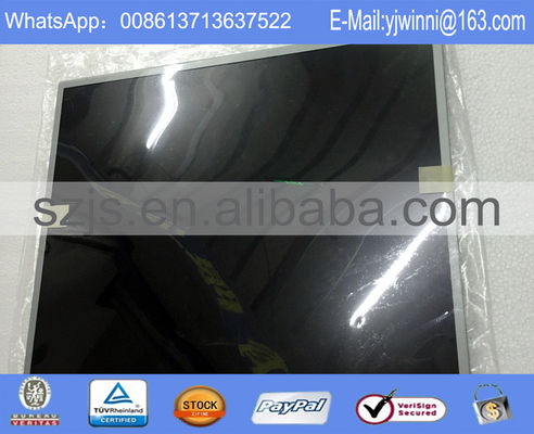ZV190E0M-N10 Nice Price 19inch TFT Advertising LCD Panel