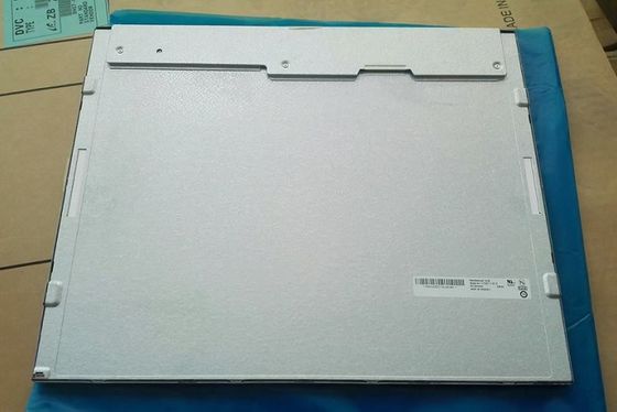 G190ETN01.0 TFT LCD Display Panel 19-Inch 1280*1024 Resolution LCD Modules LCD Screen Panel