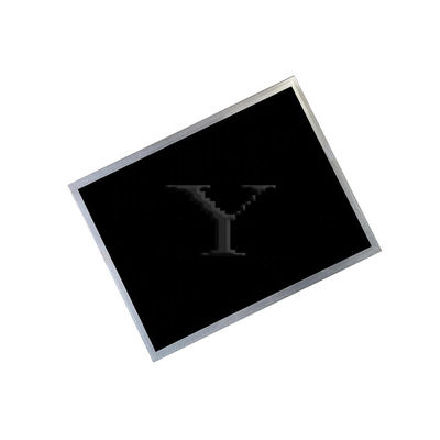LQ150X1LG81 LCD 15 Inch TFT LCD Display Module dengan 1024*768 Controller Board