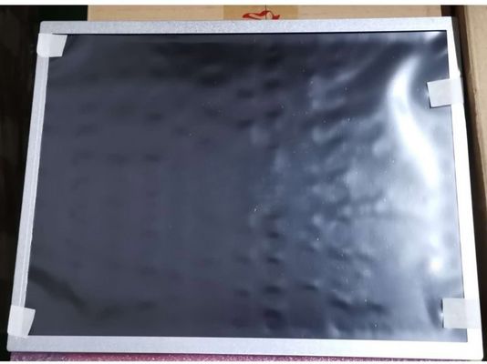 Panel Tampilan Layar LCD TFT 15-Inci R150XJE-L01 Resolusi 1024*768 untuk Pencitraan Medis LCD