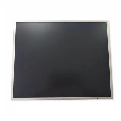 G190ETN01.601 19-Inch 1280*1024 TFT LCD Panel G190ETN01.A LCD Display Screen Module