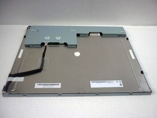 19-calowy panel LCD TFT 1280*1024 G190EG02 V1 Moduł wyświetlacza LCD