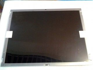 15-calowe moduły TFT LCD 1024*768 o wysokiej rozdzielczości Panel LQ150X1LW71N