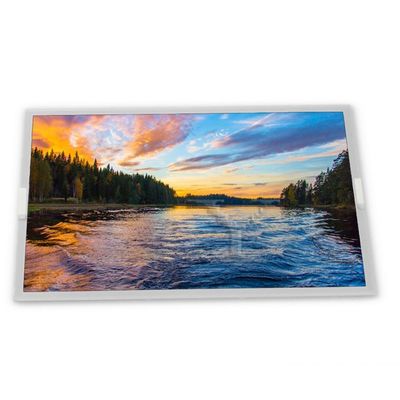 12.1 Inch LCD TV Display Panel 262K 1024x768 Display NL10276BC24-20