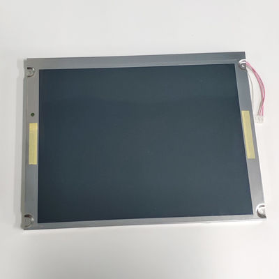12.1 Inch LCD TV Display Panel 262K 1024x768 Display NL10276BC24-20