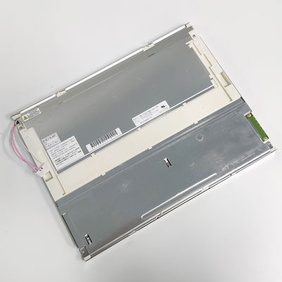 12.1 Inch LCD TV Display Panel 262K 1024x768 Display NL10276BC24-20