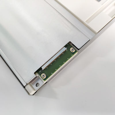 12.1 Inch LCD TV Display Panel 262K 1024x768 Display NL10276BC24-20