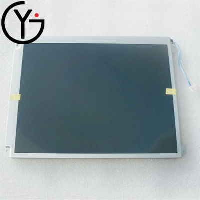 AA121XH01 AA121XH02 AA121XH03 AA121XH04 AA121XH05 T-51756D121J-FW-A-AA 12.1inch 1024*768 320 TFT LCD Display