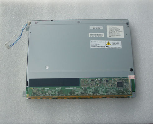 AA121XH01 AA121XH02 AA121XH03 AA121XH04 AA121XH05 T-51756D121J-FW-A-AA 12.1inch 1024*768 320 TFT LCD Display