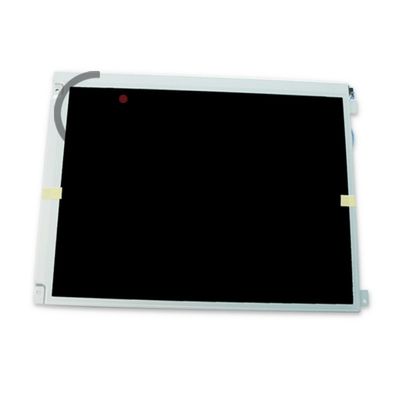 AA121XH02 LCD 12.1inch 1024*768 20pins LVDS CCFL 280nit TFT LCD Display