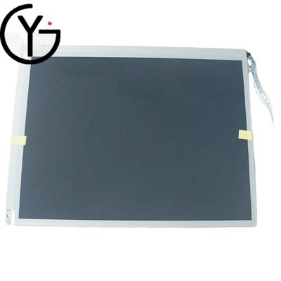 AA121XH02 LCD 12.1inch 1024*768 20pins LVDS CCFL 280nit TFT LCD Display