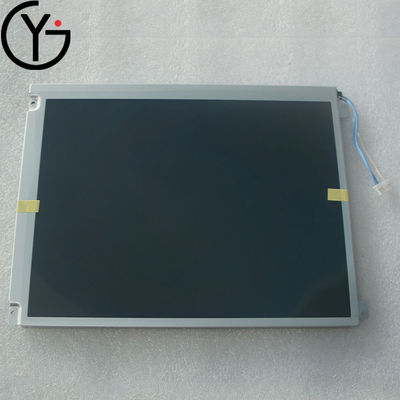 Màn hình LCD máy chiếu 12.1 inch LVDS CCFL 20 Pin Màn hình LCD 320nit 1024*768