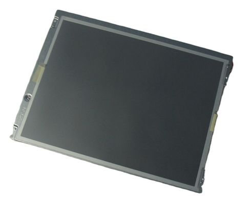 ODM Projector LCD Display 20pins LVDS LCD Panels 15 Inch 1024*768