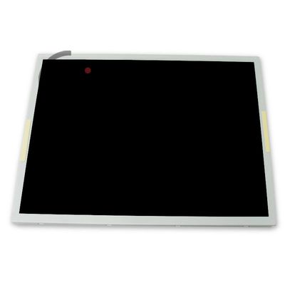 LQ150X1LCD3 15 Inch LCD Projector Screens ODM CCFL LVDS Displays 1024*768