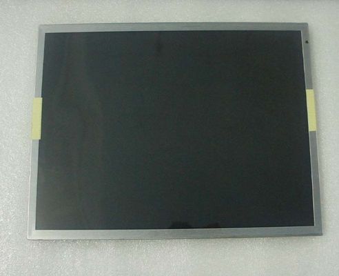 NL10276BC30-34D 15 inch  LVDS Interface 1024*768 Lcd Screen