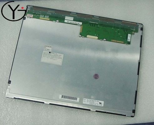 NL10276BC30-34D 15 inch  LVDS Interface 1024*768 Lcd Screen