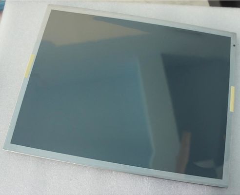 NL10276BC30-34E Lcd Module Lvds 20 Pin 15 Inch 1024*768 Wled Backlight Lcd Display