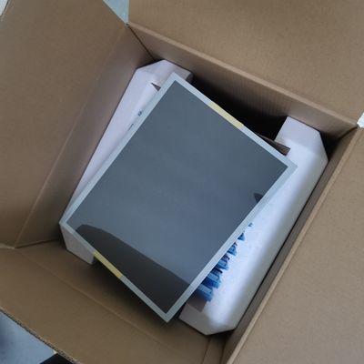 NL10276AC30-42C wled बैकलाइट 15 इंच 1024*768 एलसीडी डिस्प्ले मॉनिटर पैनल डिस्प्ले