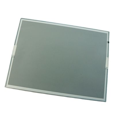 LQ150X1LG81 LCD 15 Inch 1024*768 Ccfl Lcd Panel Screen