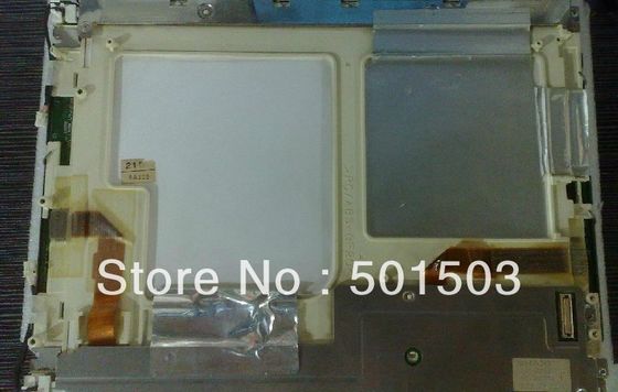 LQ150X1LG81 LCD 15 Inch 1024*768 Ccfl Lcd Panel Screen