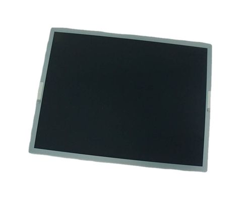 โรงงานขายส่งราคาดี LQ150X1LGN2A จอแสดงผล LCD TFT ขนาด 15 นิ้ว 1024*768