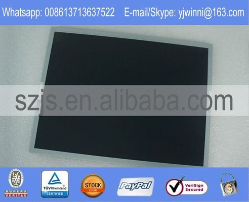 โรงงานขายส่งราคาดี LQ150X1LGN2A จอแสดงผล LCD TFT ขนาด 15 นิ้ว 1024*768