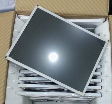 LQ150X1LGN2A Tft 15inch 1024*768 Lcd Display Nice Price Factory Wholesale