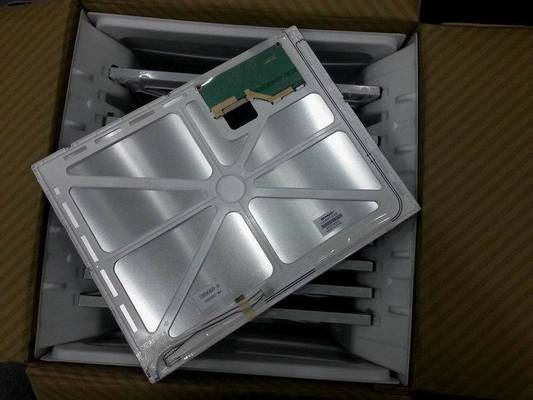 โรงงานขายส่งราคาดี LQ150X1LGN2A จอแสดงผล LCD TFT ขนาด 15 นิ้ว 1024*768