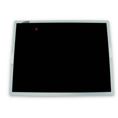 LQ150X1LGN7 Lcd Display Panel 1024*768 Tft 15inch Ccfl Backlight