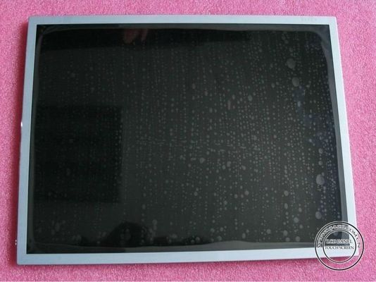 LQ150X1LGN7 Lcd Display Panel 1024*768 Tft 15inch Ccfl Backlight