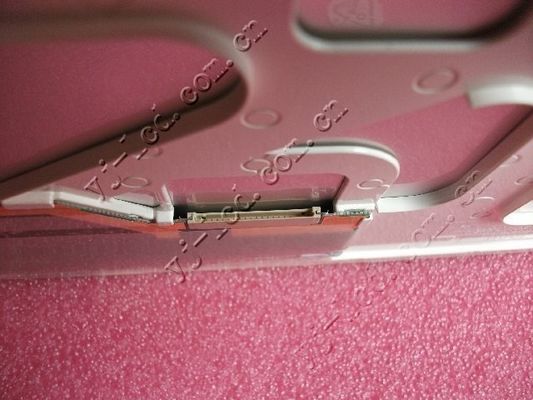 LQ150X1LGN7 Lcd Display Panel 1024*768 Tft 15inch Ccfl Backlight