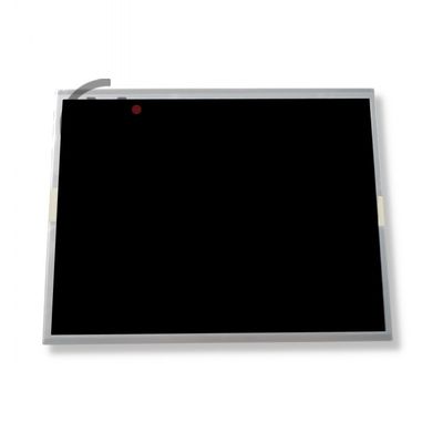 12.1inch 1024*768 Tft Lcd Panel Display G121X1-L04