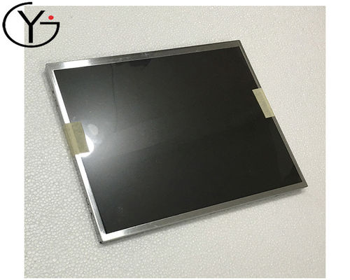 12.1inch 1024*768 Tft Lcd Panel Display G121X1-L04