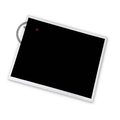 G104X1-L01 zu G104XGN-L01 1024*768 TFT LCD Displays