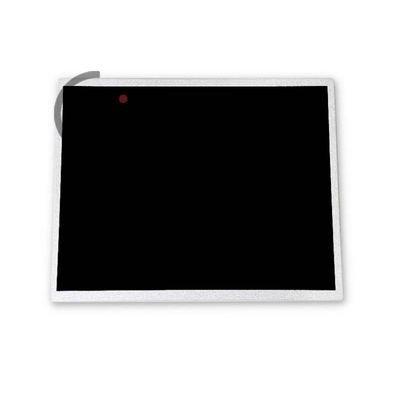 G104X1-L01 zu G104XGN-L01 1024*768 TFT LCD Displays
