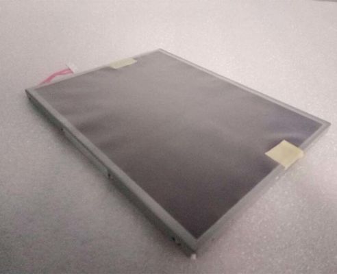 G104X1-L01 zu G104XGN-L01 1024*768 TFT LCD Displays