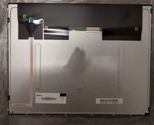 G150XNE-L01 TFT 15" 1024*768 20pins interface lcd screen panel