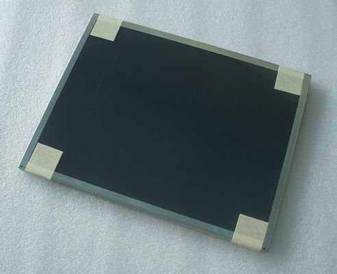 G150XG01 V3 15 Inch 1024*768 TFT LCD Screen Module Lcd Display Screen Tft Lcd Panel G150XG01 V.3 in Stock