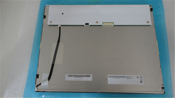 G150XG01 V3 15 Inch 1024*768 TFT LCD Screen Module Lcd Display Screen Tft Lcd Panel G150XG01 V.3 in Stock