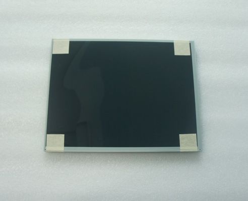 G150XG03 V4 TFT صفحه نمایش LCD 15 اینچی 1024*768 با نور پس زمینه WLED موجود در انبار آماده تحویل