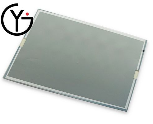 LQ150X1LG81 1024*768 15.0인치 CCFL 백라이트 LCD 패널