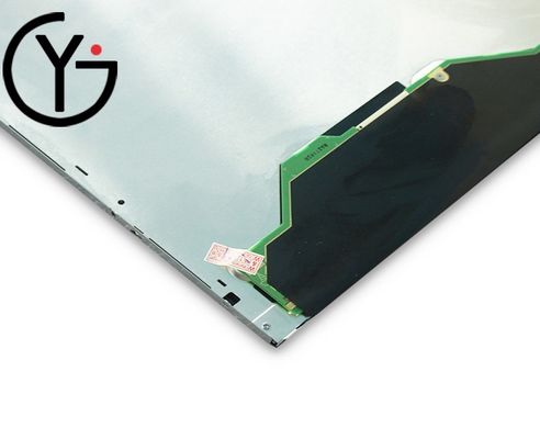 LQ150X1LG81 1024*768 15.0인치 CCFL 백라이트 LCD 패널