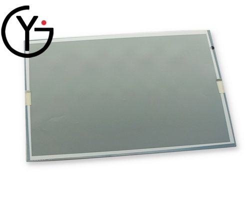LQ150X1LG81 LCD 1024*768 15.0 Inch Ccfl Backlight Lcd Panel