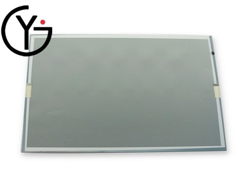High resolution 1024*768 LQ150X1LG83 15 inch lcd display module