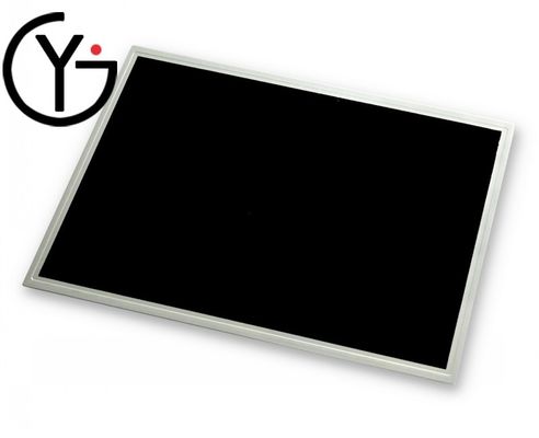 AA150XN01 TFT Display 15 Inch LCD Module Screen with 1024*768 Resolution LVDS Interface