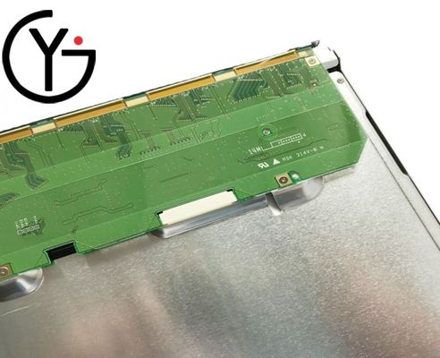 15 Inch AA150XN01 TFT Display LCD Module Screen with 1024*768 Resolution LVDS Interface in Stock