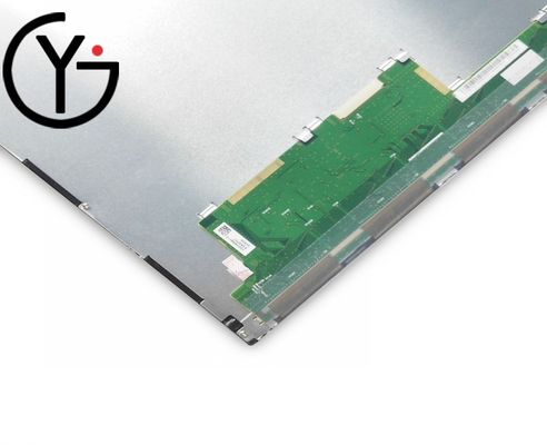 NL10276BC30-33E Factory Wholesale 15 Inch Lvds 20 Pins 1024*768 Lcd  Display Panel